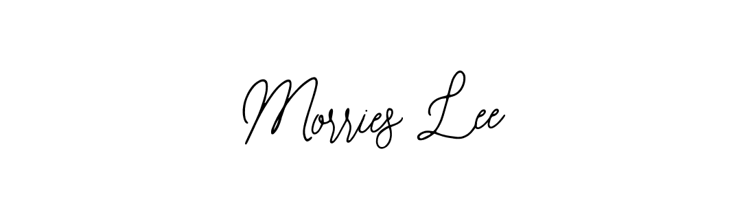 Make a short Morries Lee signature style. Manage your documents anywhere anytime using Bearetta-2O07w. Create and add eSignatures, submit forms, share and send files easily. Morries Lee signature style 12 images and pictures png