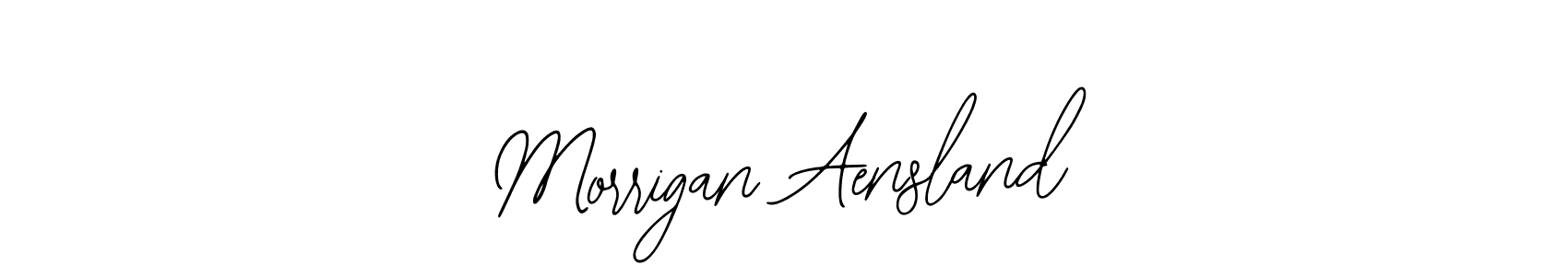 Once you've used our free online signature maker to create your best signature Bearetta-2O07w style, it's time to enjoy all of the benefits that Morrigan Aensland name signing documents. Morrigan Aensland signature style 12 images and pictures png