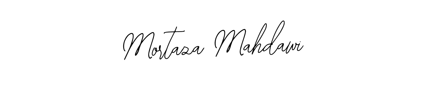 Check out images of Autograph of Mortaza Mahdawi name. Actor Mortaza Mahdawi Signature Style. Bearetta-2O07w is a professional sign style online. Mortaza Mahdawi signature style 12 images and pictures png