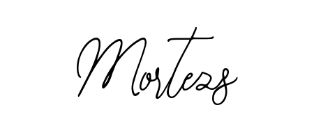 Once you've used our free online signature maker to create your best signature Bearetta-2O07w style, it's time to enjoy signing your documents with Mortezs name. Mortezs signature style 12 images and pictures png
