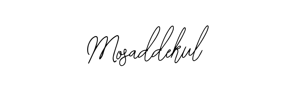 This is the best signature style for the Mosaddekul name. Also you like these signature font (Bearetta-2O07w). Mix name signature. Mosaddekul signature style 12 images and pictures png