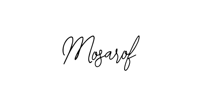 Check out images of Autograph of Mosarof name. Actor Mosarof Signature Style. Bearetta-2O07w is a professional sign style online. Mosarof signature style 12 images and pictures png