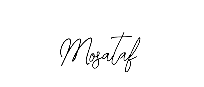 It looks lik you need a new signature style for name Mosataf. Design unique handwritten (Bearetta-2O07w) signature with our free signature maker in just a few clicks. Mosataf signature style 12 images and pictures png