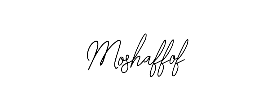 See photos of Moshaffof official signature by Spectra . Check more albums & portfolios. Read reviews & check more about Bearetta-2O07w font. Moshaffof signature style 12 images and pictures png