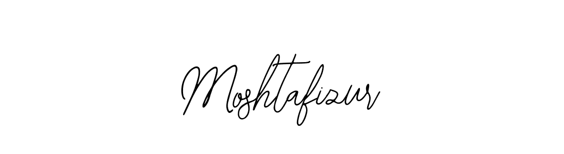 This is the best signature style for the Moshtafizur name. Also you like these signature font (Bearetta-2O07w). Mix name signature. Moshtafizur signature style 12 images and pictures png