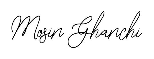 See photos of Mosin Ghanchi official signature. Check more albums & portfolios. Read reviews & check more about Bearetta-2O07w font. Mosin Ghanchi signature style 12 images and pictures png