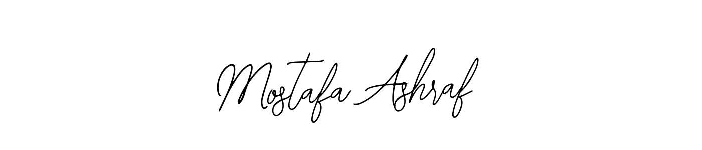 Here are the top 10 professional signature styles for the name Mostafa Ashraf. These are the best autograph styles you can use for your name. Mostafa Ashraf signature style 12 images and pictures png