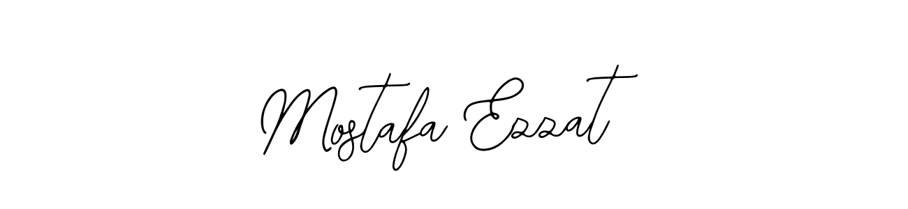 Once you've used our free online signature maker to create your best signature Bearetta-2O07w style, it's time to enjoy all of the benefits that Mostafa Ezzat name signing documents. Mostafa Ezzat signature style 12 images and pictures png