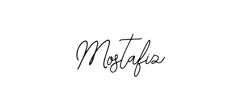 You can use this online signature creator to create a handwritten signature for the name Mostafiz. This is the best online autograph maker. Mostafiz signature style 12 images and pictures png