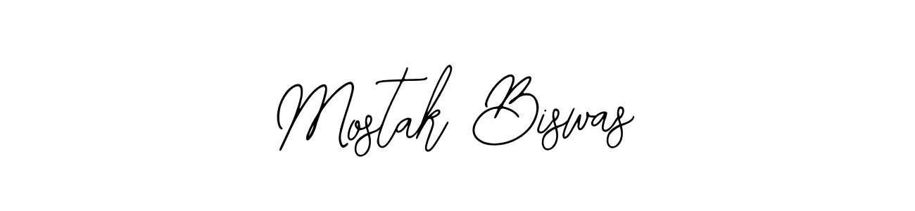 Similarly Bearetta-2O07w is the best handwritten signature design. Signature creator online .You can use it as an online autograph creator for name Mostak Biswas. Mostak Biswas signature style 12 images and pictures png