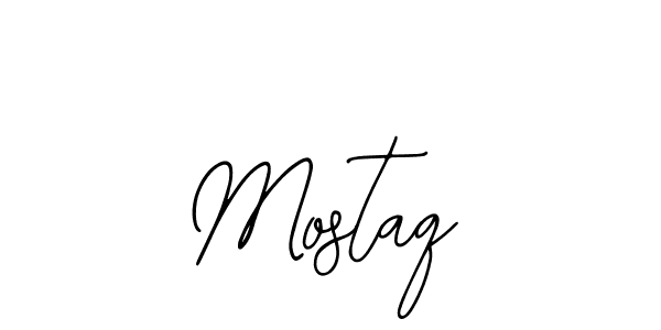 Check out images of Autograph of Mostaq name. Actor Mostaq Signature Style. Bearetta-2O07w is a professional sign style online. Mostaq signature style 12 images and pictures png