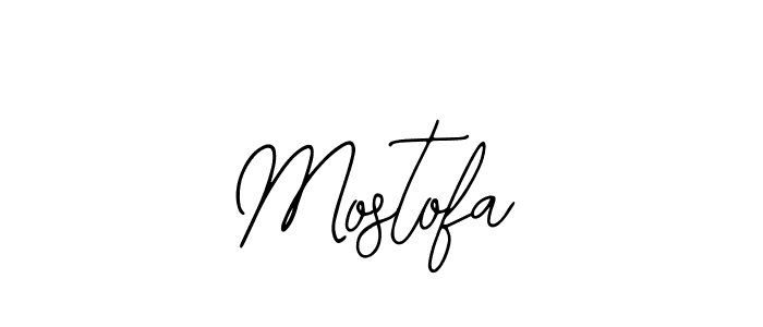 Here are the top 10 professional signature styles for the name Mostofa. These are the best autograph styles you can use for your name. Mostofa signature style 12 images and pictures png