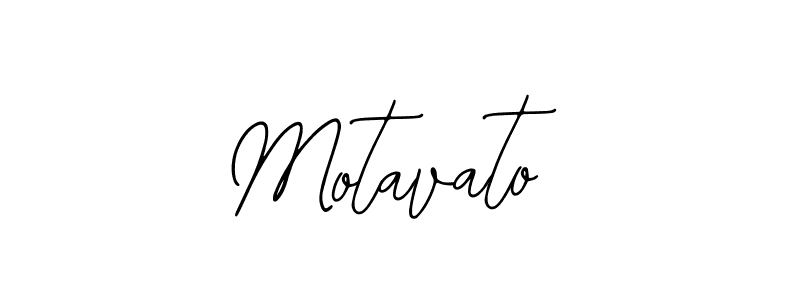 Once you've used our free online signature maker to create your best signature Bearetta-2O07w style, it's time to enjoy all of the benefits that Motavato name signing documents. Motavato signature style 12 images and pictures png