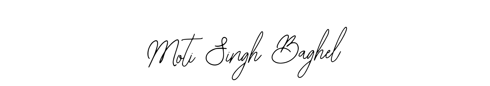Check out images of Autograph of Moti Singh Baghel name. Actor Moti Singh Baghel Signature Style. Bearetta-2O07w is a professional sign style online. Moti Singh Baghel signature style 12 images and pictures png