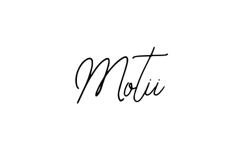 Here are the top 10 professional signature styles for the name Motii. These are the best autograph styles you can use for your name. Motii signature style 12 images and pictures png