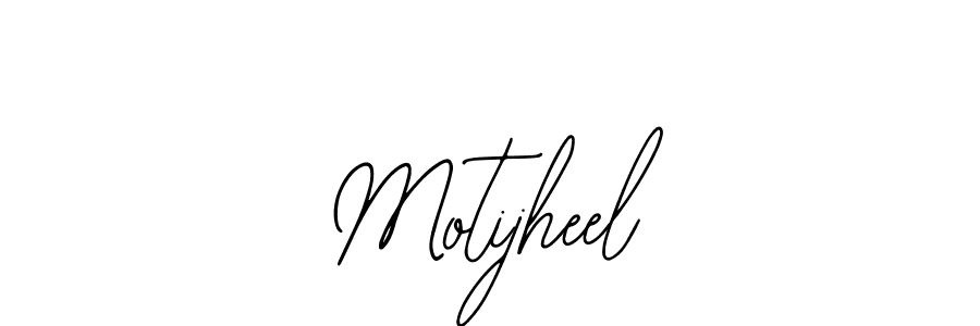It looks lik you need a new signature style for name Motijheel. Design unique handwritten (Bearetta-2O07w) signature with our free signature maker in just a few clicks. Motijheel signature style 12 images and pictures png