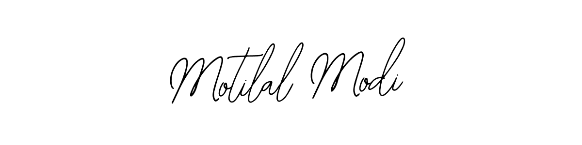 Make a beautiful signature design for name Motilal Modi. With this signature (Bearetta-2O07w) style, you can create a handwritten signature for free. Motilal Modi signature style 12 images and pictures png