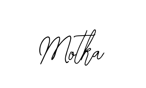 Make a beautiful signature design for name Motka. Use this online signature maker to create a handwritten signature for free. Motka signature style 12 images and pictures png