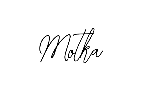 Make a beautiful signature design for name Motka. Use this online signature maker to create a handwritten signature for free. Motka signature style 12 images and pictures png