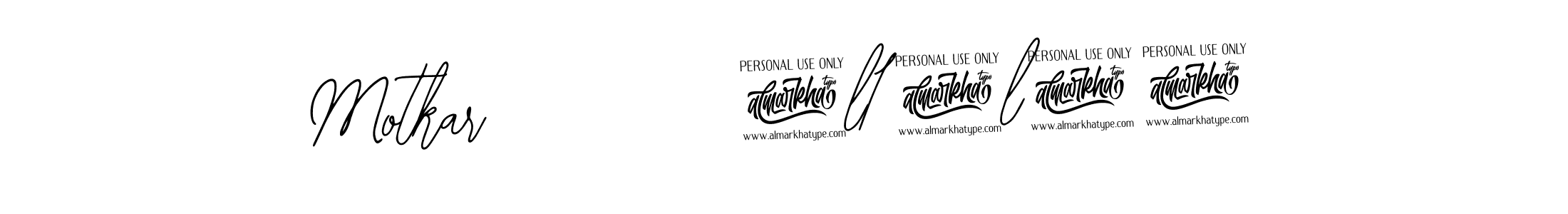 How to Draw Motkar         4l17l24 signature style? Bearetta-2O07w is a latest design signature styles for name Motkar         4l17l24. Motkar         4l17l24 signature style 12 images and pictures png