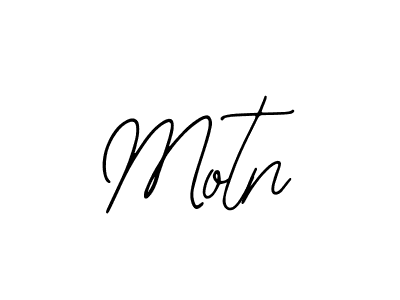 You can use this online signature creator to create a handwritten signature for the name Motn. This is the best online autograph maker. Motn signature style 12 images and pictures png
