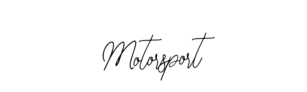 Make a short Motorsport signature style. Manage your documents anywhere anytime using Bearetta-2O07w. Create and add eSignatures, submit forms, share and send files easily. Motorsport signature style 12 images and pictures png