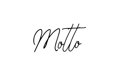 You can use this online signature creator to create a handwritten signature for the name Motto. This is the best online autograph maker. Motto signature style 12 images and pictures png