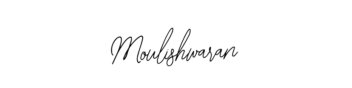 Make a beautiful signature design for name Moulishwaran. Use this online signature maker to create a handwritten signature for free. Moulishwaran signature style 12 images and pictures png