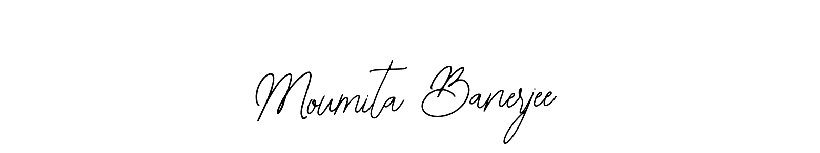 Check out images of Autograph of Moumita Banerjee name. Actor Moumita Banerjee Signature Style. Bearetta-2O07w is a professional sign style online. Moumita Banerjee signature style 12 images and pictures png