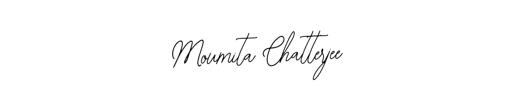 Here are the top 10 professional signature styles for the name Moumita Chatterjee. These are the best autograph styles you can use for your name. Moumita Chatterjee signature style 12 images and pictures png