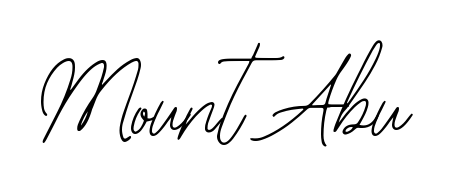 Best and Professional Signature Style for Mount Abu. Bearetta-2O07w Best Signature Style Collection. Mount Abu signature style 12 images and pictures png
