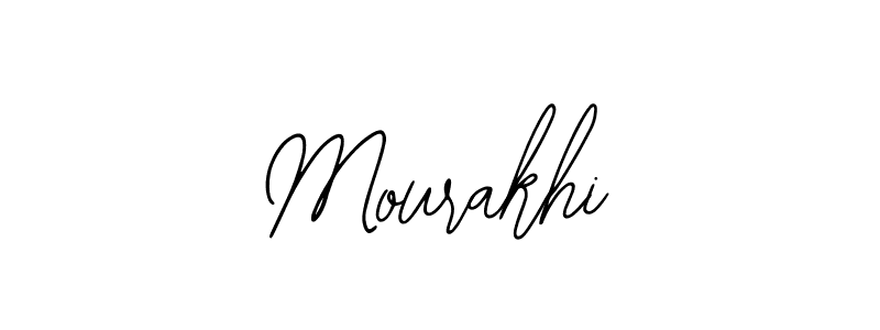 Best and Professional Signature Style for Mourakhi. Bearetta-2O07w Best Signature Style Collection. Mourakhi signature style 12 images and pictures png