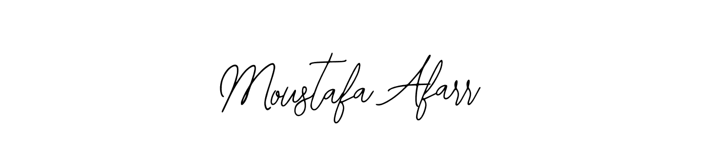 Make a beautiful signature design for name Moustafa Afarr. Use this online signature maker to create a handwritten signature for free. Moustafa Afarr signature style 12 images and pictures png