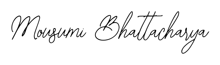 A dynamic signature style for Mousumi Bhattacharya using Bearetta-2O07w script. Designed to look authentic, handwritten, and professional. Mousumi Bhattacharya signature style 12 images and pictures png