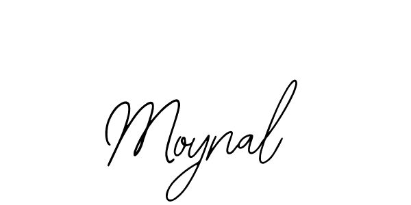 Best and Professional Signature Style for Moynal. Bearetta-2O07w Best Signature Style Collection. Moynal signature style 12 images and pictures png