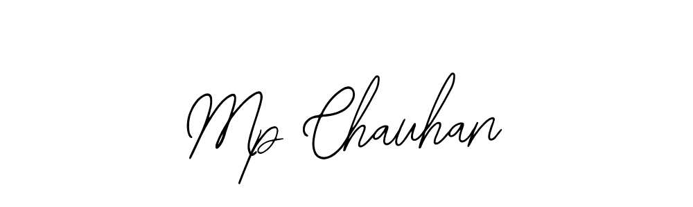 Here are the top 10 professional signature styles for the name Mp Chauhan. These are the best autograph styles you can use for your name. Mp Chauhan signature style 12 images and pictures png