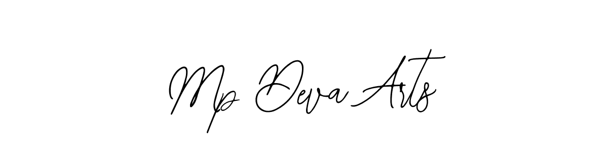 Check out images of Autograph of Mp Deva Arts name. Actor Mp Deva Arts Signature Style. Bearetta-2O07w is a professional sign style online. Mp Deva Arts signature style 12 images and pictures png