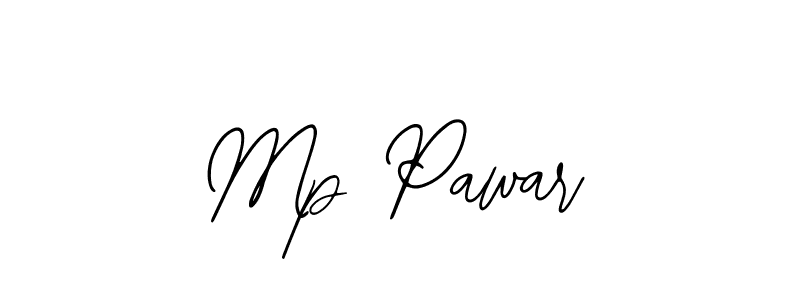 Here are the top 10 professional signature styles for the name Mp Pawar. These are the best autograph styles you can use for your name. Mp Pawar signature style 12 images and pictures png