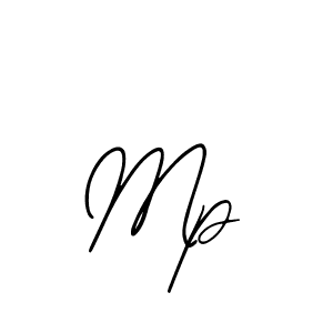 Use a signature maker to create a handwritten signature online. With this signature software, you can design (Bearetta-2O07w) your own signature for name Mp5. Mp5 signature style 12 images and pictures png