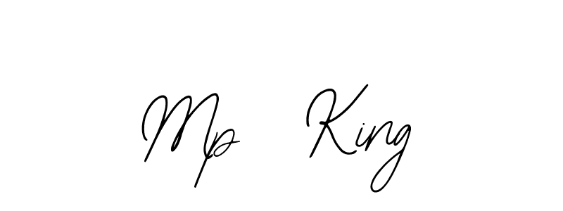 Make a short Mp5 King signature style. Manage your documents anywhere anytime using Bearetta-2O07w. Create and add eSignatures, submit forms, share and send files easily. Mp5 King signature style 12 images and pictures png