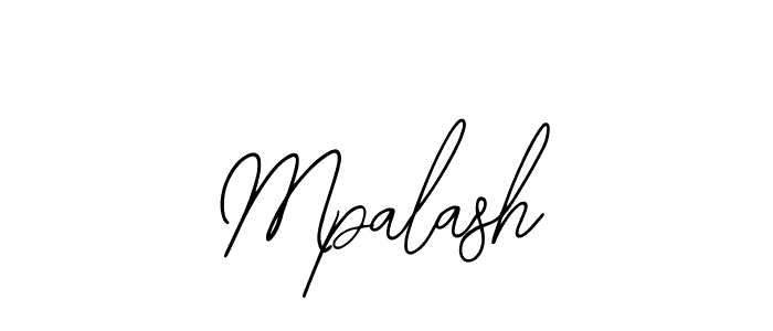 Check out images of Autograph of Mpalash name. Actor Mpalash Signature Style. Bearetta-2O07w is a professional sign style online. Mpalash signature style 12 images and pictures png