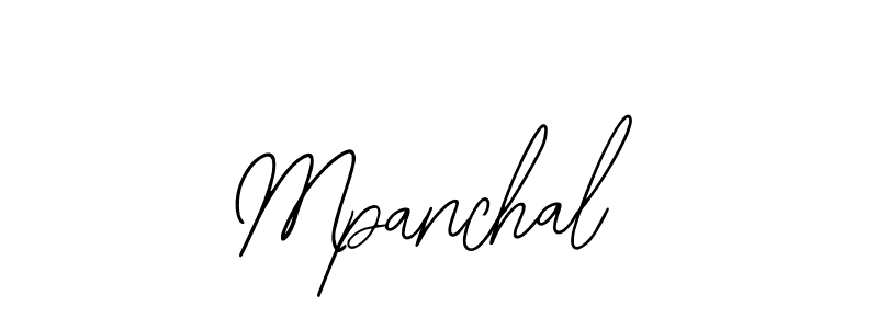 Once you've used our free online signature maker to create your best signature Bearetta-2O07w style, it's time to enjoy all of the benefits that Mpanchal name signing documents. Mpanchal signature style 12 images and pictures png