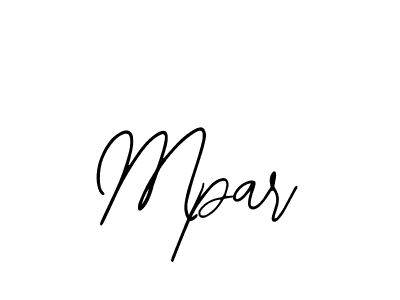 Once you've used our free online signature maker to create your best signature Bearetta-2O07w style, it's time to enjoy all of the benefits that Mpar name signing documents. Mpar signature style 12 images and pictures png