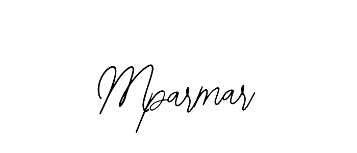 It looks lik you need a new signature style for name Mparmar. Design unique handwritten (Bearetta-2O07w) signature with our free signature maker in just a few clicks. Mparmar signature style 12 images and pictures png