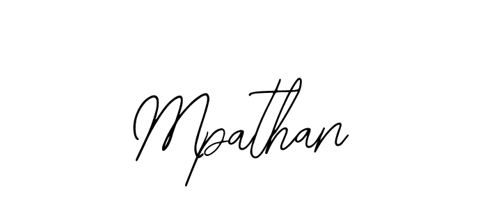 This is the best signature style for the Mpathan name. Also you like these signature font (Bearetta-2O07w). Mix name signature. Mpathan signature style 12 images and pictures png