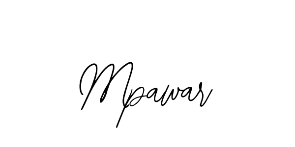 Check out images of Autograph of Mpawar name. Actor Mpawar Signature Style. Bearetta-2O07w is a professional sign style online. Mpawar signature style 12 images and pictures png