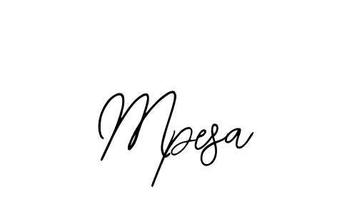 You can use this online signature creator to create a handwritten signature for the name Mpesa. This is the best online autograph maker. Mpesa signature style 12 images and pictures png