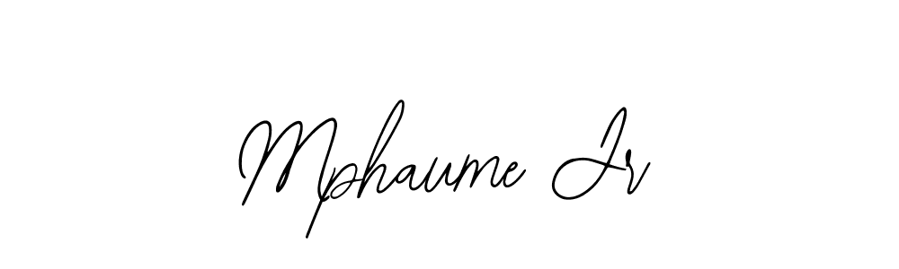 You can use this online signature creator to create a handwritten signature for the name Mphaume Jr. This is the best online autograph maker. Mphaume Jr signature style 12 images and pictures png