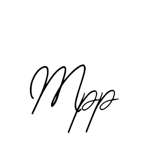 Similarly Bearetta-2O07w is the best handwritten signature design. Signature creator online .You can use it as an online autograph creator for name Mpp. Mpp signature style 12 images and pictures png