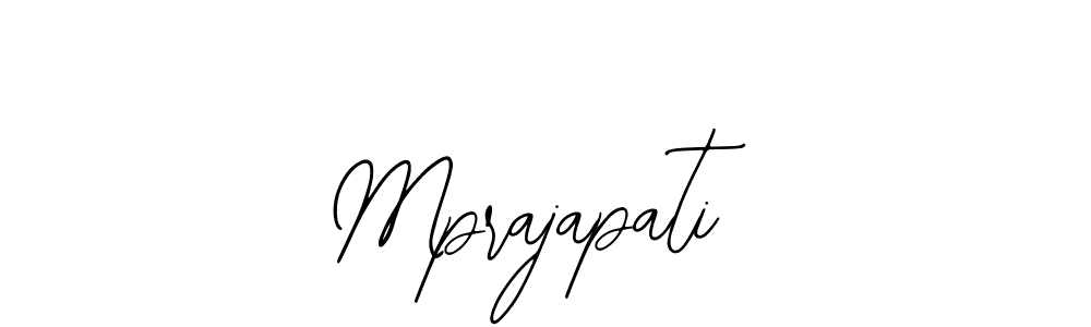 Make a beautiful signature design for name Mprajapati. Use this online signature maker to create a handwritten signature for free. Mprajapati signature style 12 images and pictures png